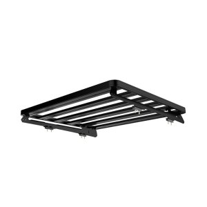 Lexus GX470 Slimline II 1/2 Roof Rack Kit