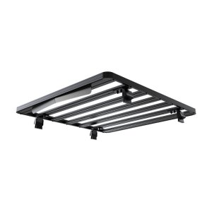 Lada Niva 4x4 Slimline II Roof Rack Kit