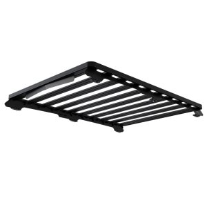 Mercedes-Benz G-Class 463 (2018-2024) Slimline II Roof Rack Kit