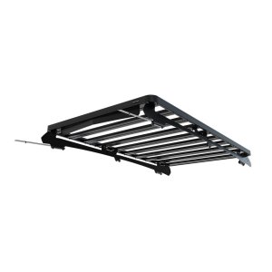 Mitsubishi Pajero Sport (QE Series) Slimline II Roof Rack Kit