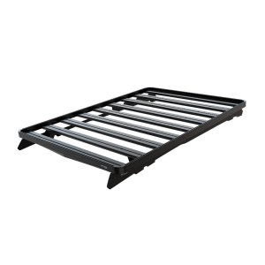 Mahindra Scorpio (2023-Current) Slimline II Roof Rack Kit