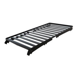 Mercedes-Benz Vito Viano L2 (2003-2014) Slimline II Roof Rack Kit