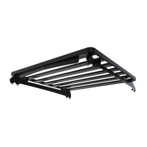 Mercedes-Benz Vito Viano L3 (2003-2014) Slimline II 1/2 Roof Rack Kit