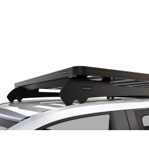 Mercedes-Benz Vito Viano L3 (2003-2014) Slimline II Roof Rack Kit