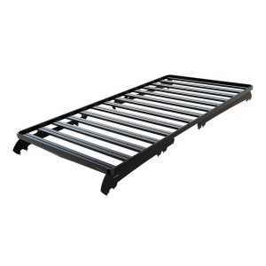 Mercedes-Benz Vito Viano L3 (2003-2014) Slimline II Roof Rack Kit