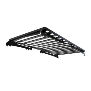 Mercedes-Benz Vito Viano L3 (2003-2014) Slimline II Roof Rack Kit