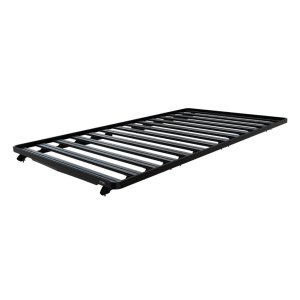 Nissan NV300 (2014-Current) Slimline II Roof rack kit