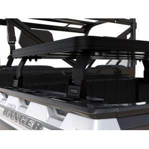 Polaris Ranger Slimline II Load Bed Rack Kit
