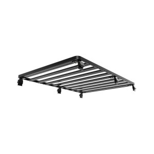 Land Rover Range Rover (1970-1996) Slimline II Roof Rack Kit