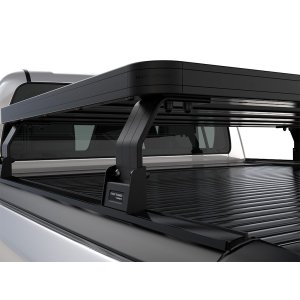Toyota Hilux Rogue (2023-Current) Slimline II Load bed Rack Kit