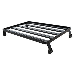 Toyota Hilux Rogue (2023-Current) Slimline II Load bed Rack Kit