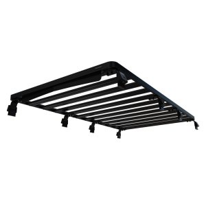 Toyota Land Cruiser 76 Slimline II Rack Kit / Low Profile
