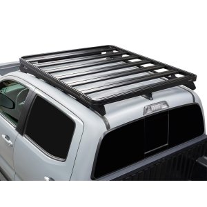 Toyota Tacoma (2005-2023) Slimline II Roof Rack Kit
