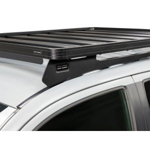 Toyota Tacoma (2005-2023) Slimline II Roof Rack Kit