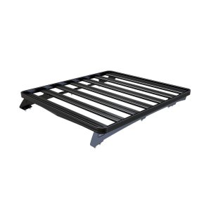 Toyota Tacoma (2005-2023) Slimline II Roof Rack Kit