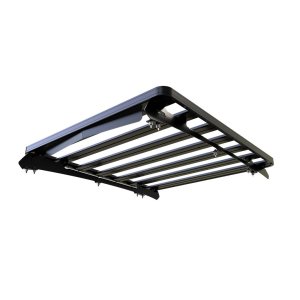 Toyota Tacoma (2005-2023) Slimline II Roof Rack Kit