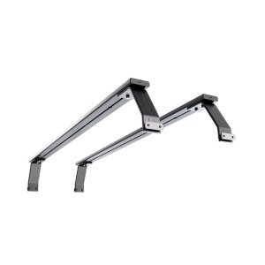 Toyota Tacoma (2005-Current) Load Bed Load Bars Kit