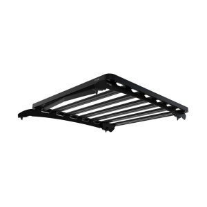 Volkswagen Amarok (2023-Current) Slimline II Roof Rack Kit/Low Profile
