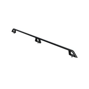 Expedition Rail Kit - Front or Back -1165mm(W)