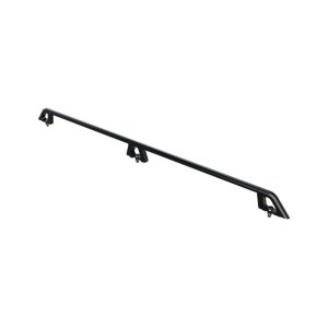 Expedition Rail Kit - Front or Back - for 1255mm(W) Rack