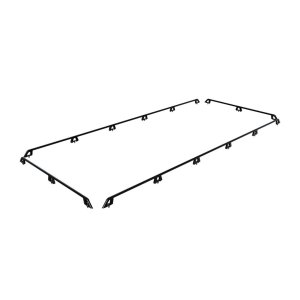 Expedition Perimeter Rail Kit - for 2772mm (L) X 1255mm (W) Rack