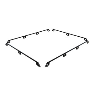 Expedition Perimeter Rail Kit - for 1560mm (L) X 1345mm (W) Rack