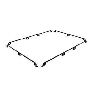 Expedition Perimeter Rail Kit - for 1762mm (L) X 1345mm (W) Rack