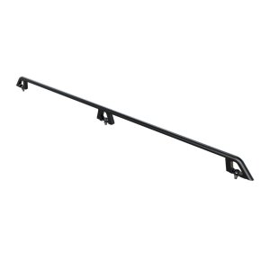 Expedition Rail Kit - Front or Back -1425mm(W)