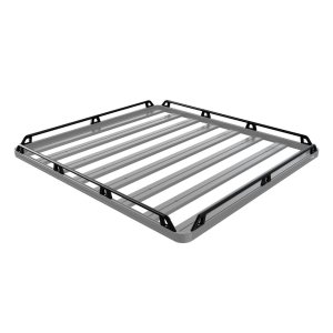 Expedition Perimeter Rail Kit - for 1560mm (L) X 1425mm (W) Rack