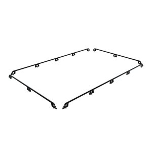 Expedition Perimeter Rail Kit - for 2166mm (L) X 1425mm (W) Rack