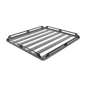 Expedition Perimeter Rail Kit - for 1358mm (L) X 1475mm (W) Rack
