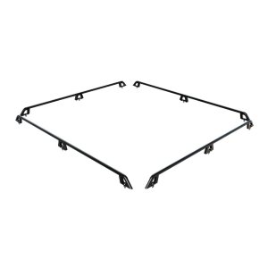 Expedition Perimeter Rail Kit - for 1358mm (L) X 1475mm (W) Rack