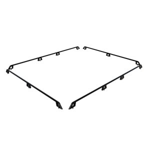 Expedition Perimeter Rail Kit - for 1762mm (L) X 1475mm (W) Rack