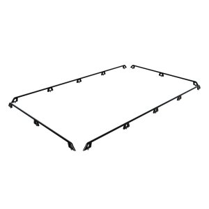 Expedition Perimeter Rail Kit - for 2368mm (L) X 1475mm (W) Rack