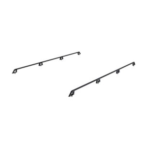Expedition Rail Kit - Sides - for 1964mm (L) Rack