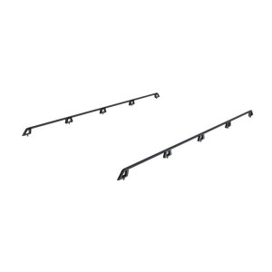 Expedition Rail Kit - Sides - for 2166mm (L) Rack