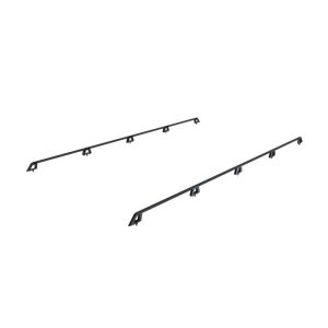 Expedition Rail Kit - Sides - for 2368mm (L) Rack