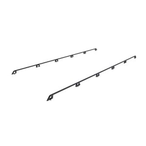 Expedition Rail Kit - Sides - for 2772mm (L) Rack