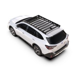Subaru Outback GEN 6 (2020-Current) Slimsport Roof Rack Kit