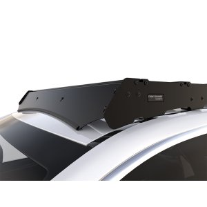 Subaru Outback GEN 6 (2020-Current) Slimsport Roof Rack Kit
