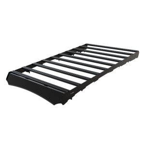 Subaru Outback GEN 6 (2020-Current) Slimsport Roof Rack Kit