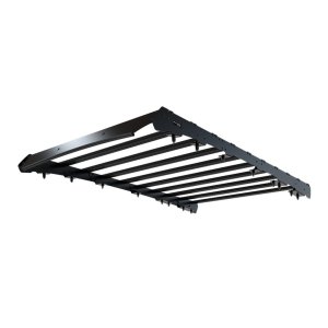 Subaru Outback GEN 6 (2020-Current) Slimsport Roof Rack Kit