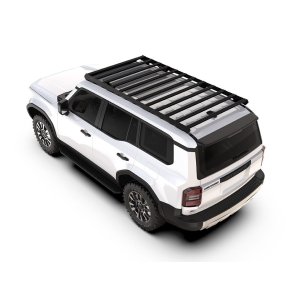 Toyota Land Cruiser Prado 250 (2024-Current) Slimsport Roof Rack Kit