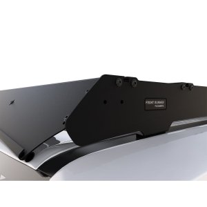 Toyota Land Cruiser Prado 250 (2024-Current) Slimsport Roof Rack Kit