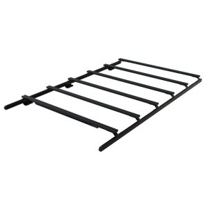 Ford Transit (L2H3/130in WB/High Roof) (2013-Current) Slimpro Roof Rack Kit