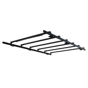Ford Transit (L2H3/130in WB/High Roof) (2013-Current) Slimpro Roof Rack Kit