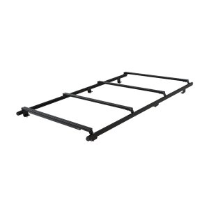 LDV/Maxus G10 Slimpro Roof Rack Kit