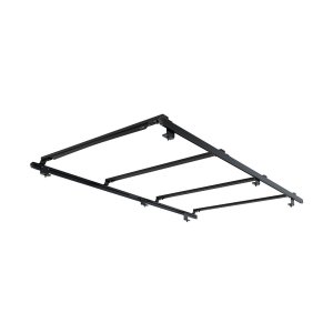 LDV/Maxus G10 Slimpro Roof Rack Kit