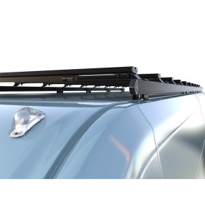 RAM Pro Master 3500 (159” WB/EXT High Roof) (2014-Current) Slimpro Roof Rack Kit