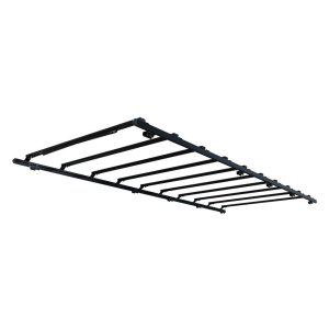 RAM Pro Master 3500 (159” WB/EXT High Roof) (2014-Current) Slimpro Roof Rack Kit
